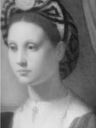 Record image of JOSEFA Salinas Moreno (nacida Martin Martin)