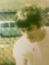 Record image of barry peter scott