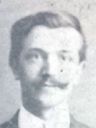 Record image of Jan Sojka