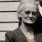 Record image of Muriel Joyce Walker (born Black)