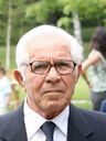 Record image of Salvatore Messina