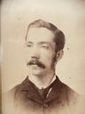 Record image of Thomas William Riley