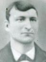 Record image of Joseph Bracken Lee