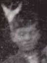 Record image of Alfred Lee