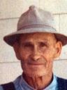Record image of Isaac Franklin Lee
