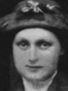 Record image of Louisa Ford (born Harris)