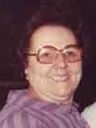 Record image of Carmen Garcia Diaz