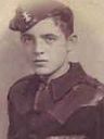 Record image of Enrique Garcia Diaz