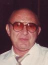 Record image of Manuel Garcia Diaz