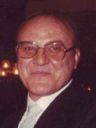 Record image of Miguel Garcia Diaz