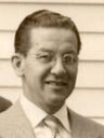 Record image of Raymond Anthony Wilhelm