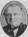 Record image of Peter (Pedro) Bernhardt