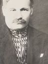 Record image of David Taavetti Miettinen