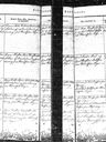 Record image of Lars Henrichsson