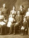 Record image of Robert RUSSELL