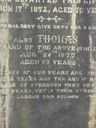 Record image of Thomas Bramley