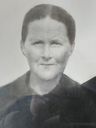 Record image of Anna Matintytär Laukkonen (o.s. Pietilä)