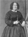 Record image of Hannah Elizabeth Taylor (born Martin)