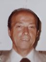 Record image of Francisco Lopez Gimenez