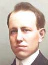 Record image of Charles Morris Bell