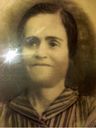 Record image of Maria del Carmen Sanchez Perez