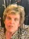 Record image of Carol Lucille Bunnell (nacida Roberts)