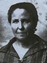 Record image of FRANCISCA PEÑALVER BAÑO (nacida DÍAZ CÁNOVAS)
