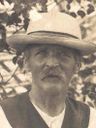 Record image of Heikki Ollinpoika "Henric" Kukkonen