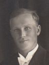 Record image of Michael Metzger