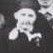 Record image of Elisabeth Mörtl (born Huber)