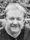 Record image of Wolfgang Huber