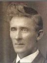 Record image of JAMES Ervin ARNETT