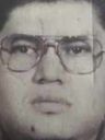 Record image of Juan Manuel Martinez Garcia