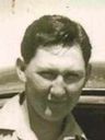 Record image of Lawrence Ray Anderson