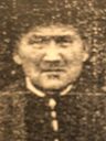 Record image of SVEN ROBERT FREDRIKSSON
