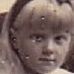 Record image of Emmy Maria Cecilia Svensson (born Gustafsson)