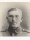 Record image of Per Oskar Hagberg