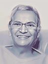 Record image of Maria das Dores Garcia