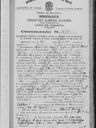 Record image of Maria Garcia Bonil Diniz