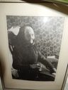 Record image of Lisa Petersson (o.s. Johansdotter)