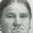 Record image of Lena Cajsa Petersson (o.s. Magnidotter)
