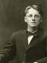 Record image of Edward Wesley Brady
