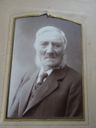 Record image of Petter Johannes Danielsson