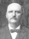 Record image of Wilhelm Johann Conrad Christian Henning
