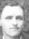 Record image of Heinrich Henry Henning