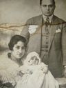 Record image of Joao Garcia Dutra