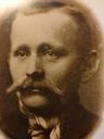 Record image of James William Thomasson