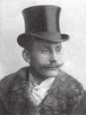 Record image of Christen Jensen Andersen Astrup
