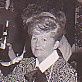 Record image of Maria Vanloo (née Hoeks)