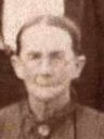 Record image of Anne Street Poole